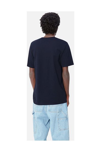 Carhartt WIP Tepláková súprava Herren Carhartt WIP s vreckami