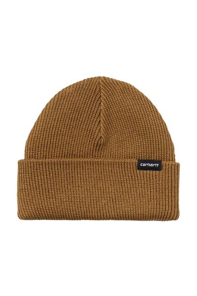 Carhartt Gordon Beanie