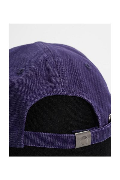 Carhartt Icon Stamp