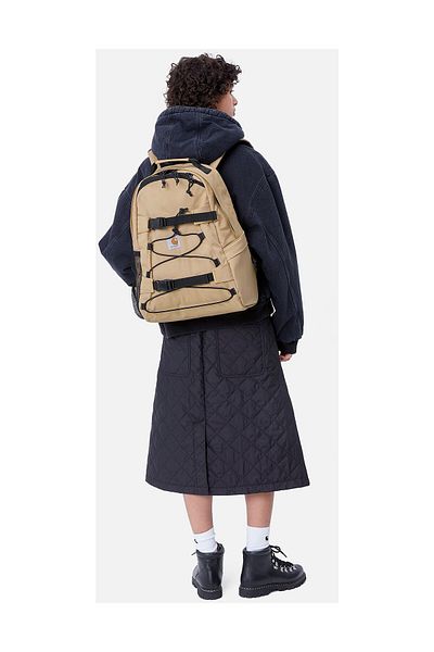 Carhartt Batoh Kickflip