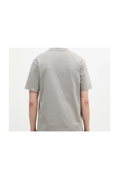 Carhartt Tričko S/S University Script