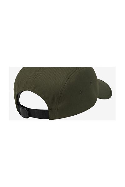 Carhartt Kaytonová čepice