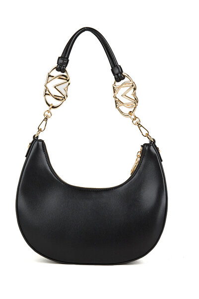 Love Moschino Taška na šperky 26,5 cm