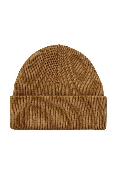 Carhartt Gordon Beanie