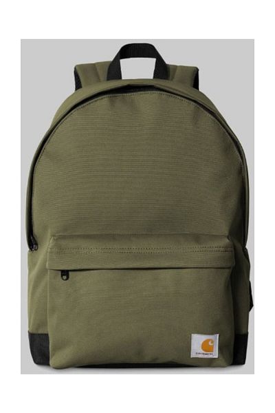 Carhartt Jake batoh