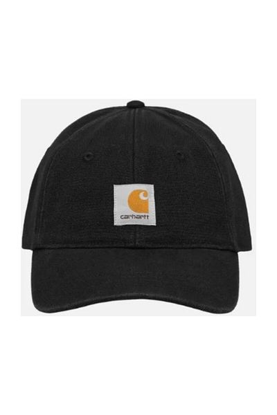 Carhartt Ikona čepice