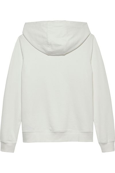 Tommy Hilfiger Mikina s kapucí TJW REG ESS LOGO 2 EXT