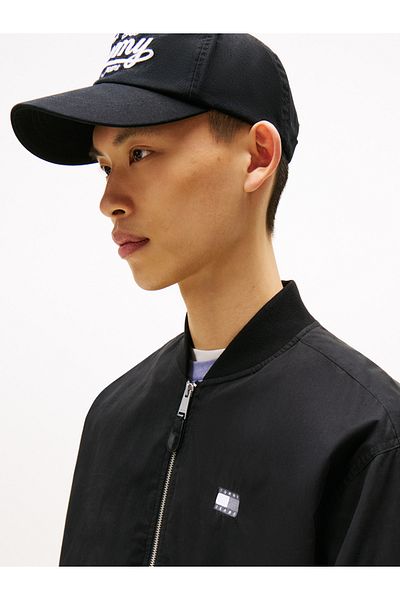 Tommy Hilfiger TJM COTTON BOMBER JACKET