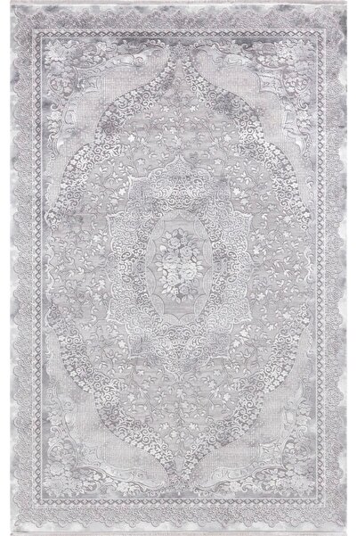 Merinos Halı Tresor Koleksiyonu 19932-095 160x230