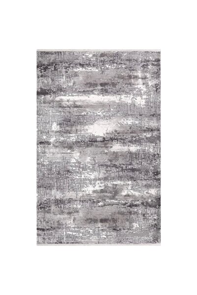 Merinos Therapy Serisi Halı 19127 096