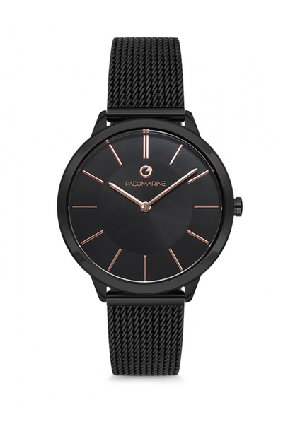 Pacomarine kol saati