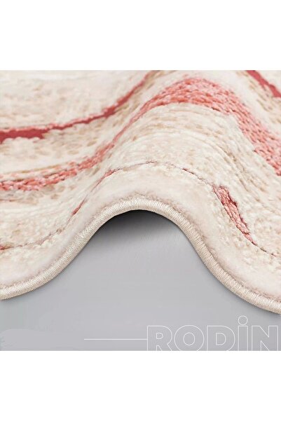 Merinos Halı Rodin Koleksiyonu 19774-011