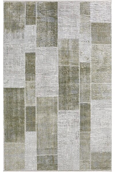 Merinos Halı Therapy Koleksiyonu 19124-040