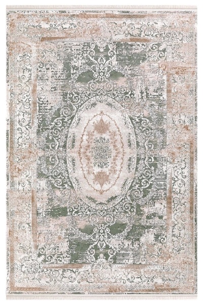 Padişah Halı Santo Koleksiyonu 31881-040