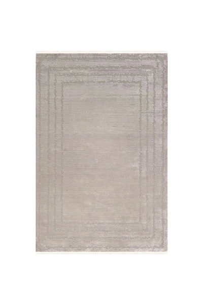 Padişah Halı 160x230 Viva Koleksiyonu 34669-070