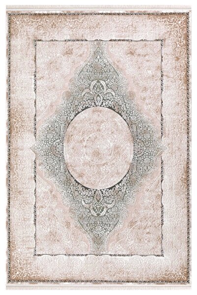 Padişah Halı Santo Koleksiyonu 31883-040