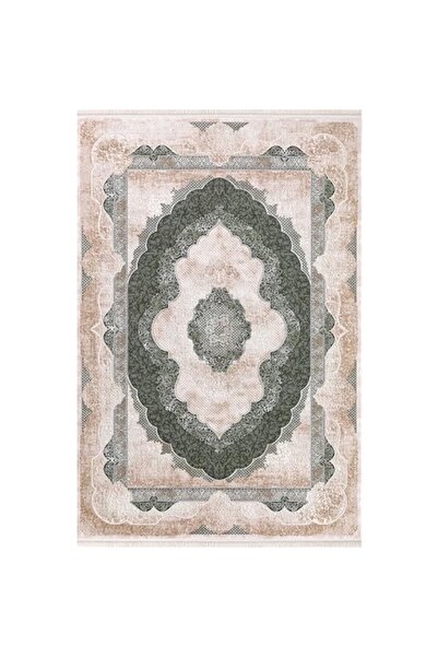 Padişah Santo 31882-040 Halı