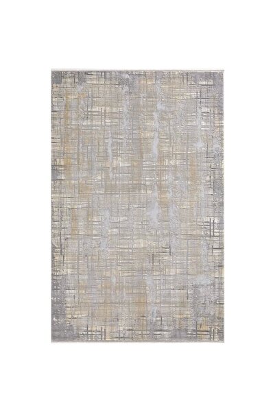 Merinos Halı Therapy Serisi 19117 095