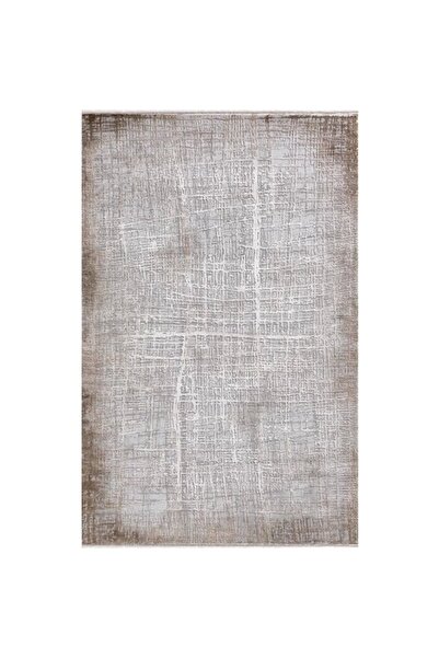 Merinos Halı Therapy Koleksiyonu 19116-080