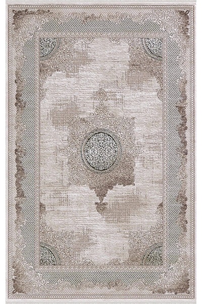 Merinos Halı Diyez Koleksiyonu 34929-064