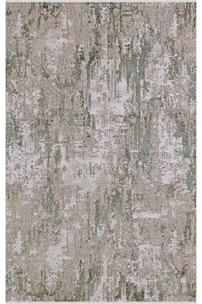 Merinos Halı Diyez Koleksiyonu 34932-064