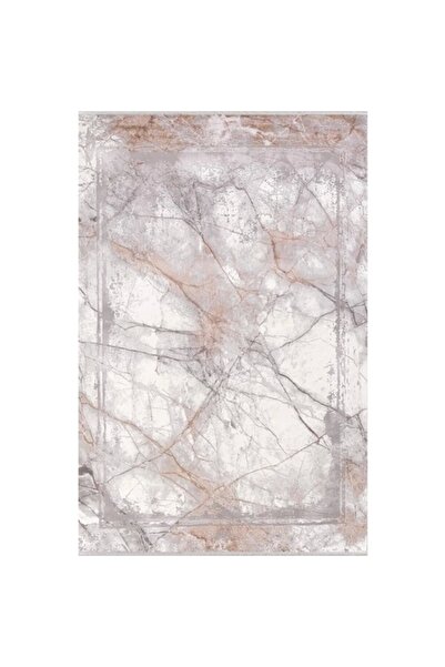 Dinarsu Halı 100x300 Cobalt Koleksiyonu 31865-020