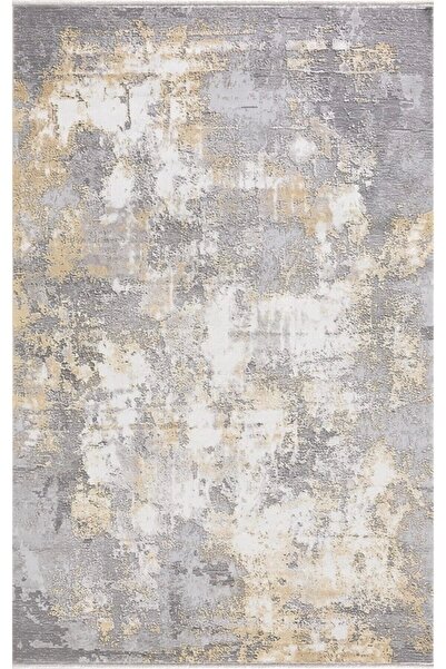 Merinos Halı Therapy Koleksiyonu 19126-095