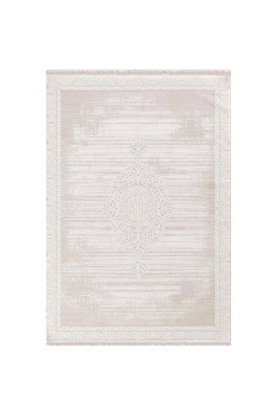 Merinos Halı Rodin Koleksiyonu 19770-060