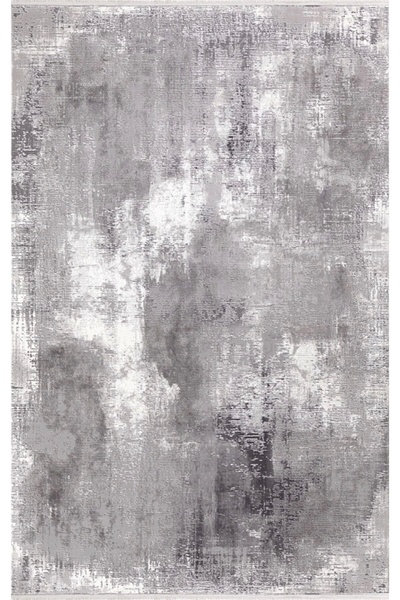 Merinos Halı Therapy Koleksiyonu 19114-096