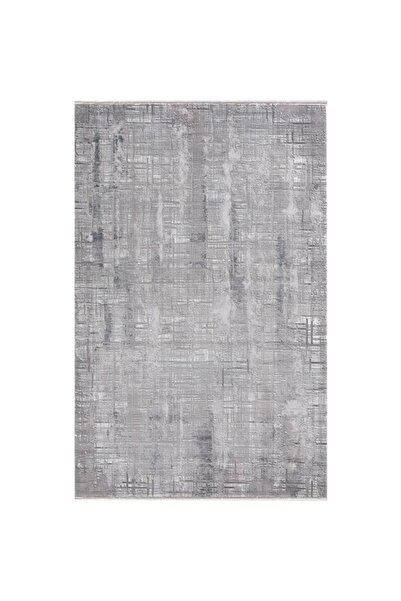 Merinos Halı Therapy Koleksiyonu 19117-030