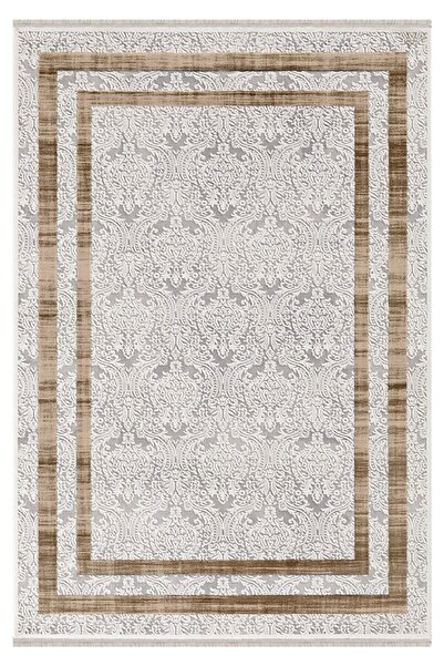 Padişah Halı Eternity Koleksiyonu 33263-080