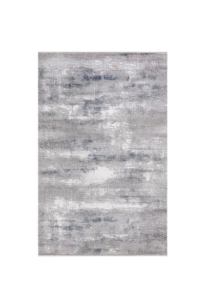 Merinos Halı Therapy Koleksiyonu 19127-030