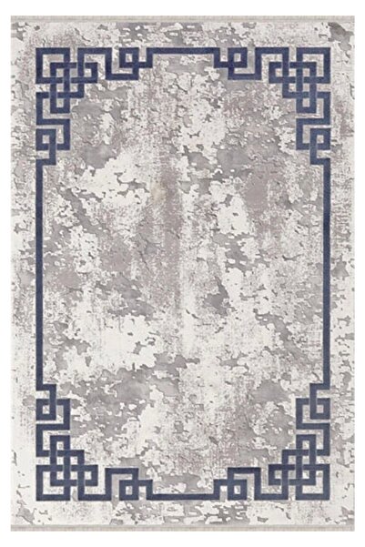 Padişah Halı Eternity Koleksiyonu 33262-030