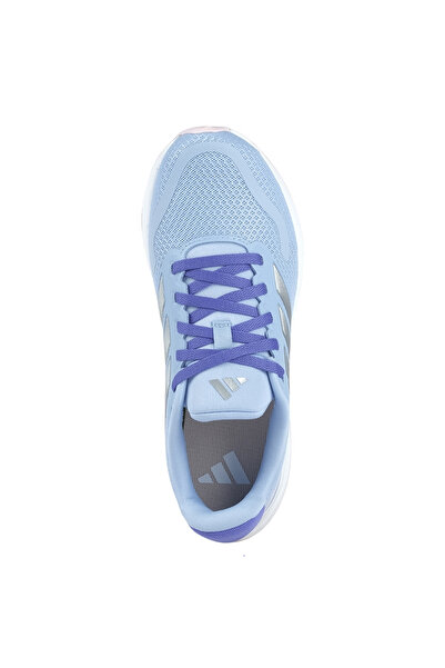 adidas Runfalcon 5 Kids Ayakkabı