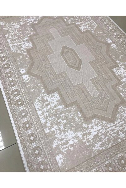 Merinos Halı 160x230 Premium Koleksiyonu 69805-070