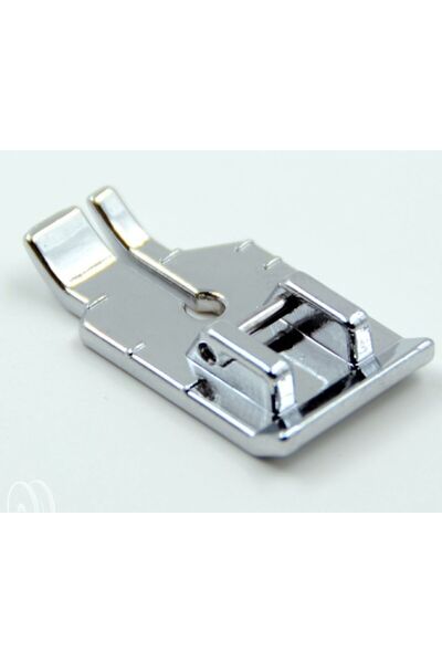 Set Dikiş Makineleri Ev Tipi Dikiş Makinesi Açık Parmak Düz Dikiş Ayak Tabanı CY-7312