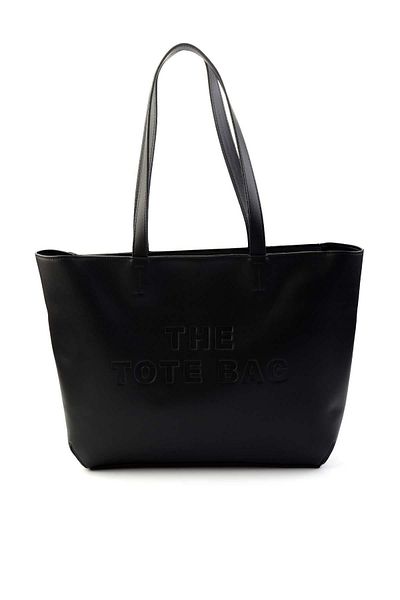 Bambi Black Women's Shoulder Bag C 06481008010