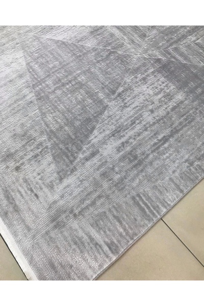 Merinos Halı 160x230 Premium Koleksiyonu 69804-095