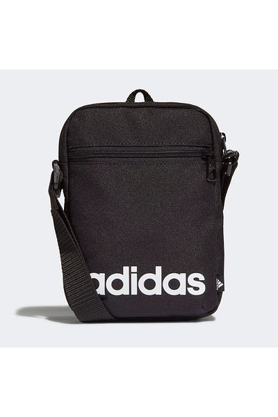 adidas Geanta de umar Essentials Logo - Model Gn1948