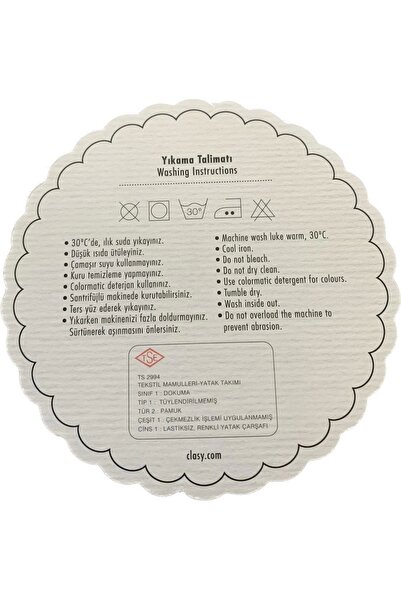 Clasy Wellsoft Quilt Set Double Life Is V2 Gray