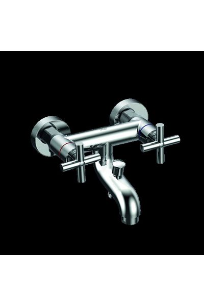 GPD Bnb05 Nino Bathroom Faucet (tsen200)