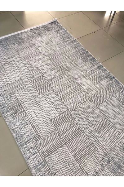 Merinos Halı 150x233 Diyez Koleksiyonu 64256-030