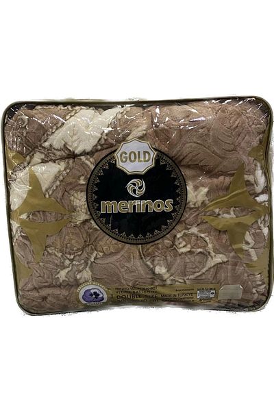 Merinos Одеяло