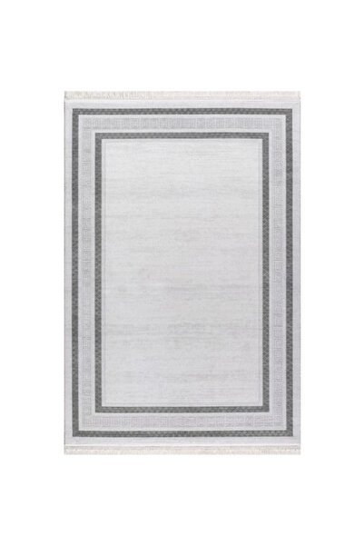 Dinarsu Halı Arora Koleksiyonu 64879-095