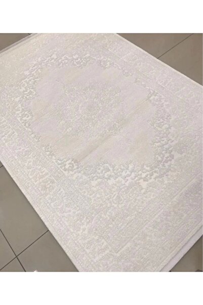 Merinos MERİNOS HALI THERAPY 65287 060