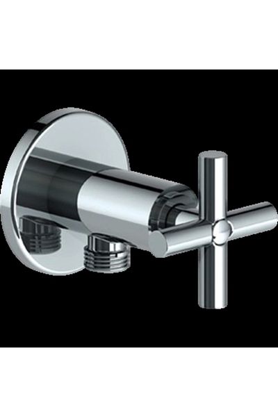 GPD Nino Bidet Faucet