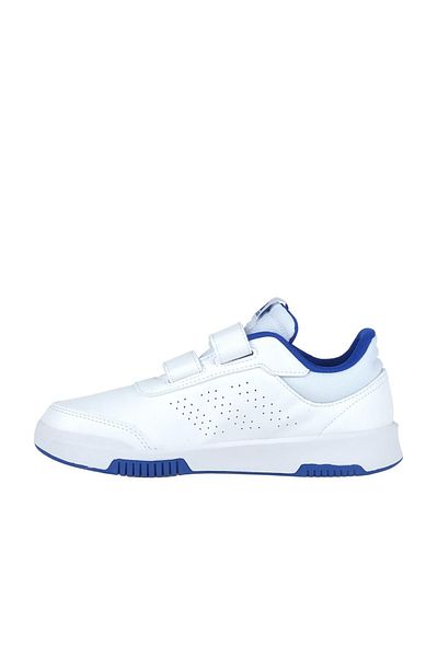 adidas Obuv na suchý zip Tensaur
