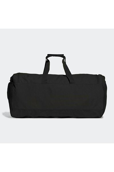 adidas M Ht4747 Model Daily Duffle Bag - Tr