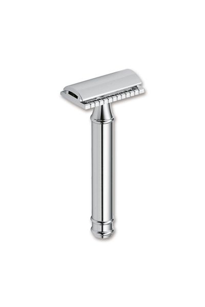 Böker Boker Safety Razor Classic II