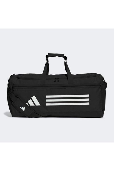 adidas M Ht4747 Model Daily Duffle Bag - Tr
